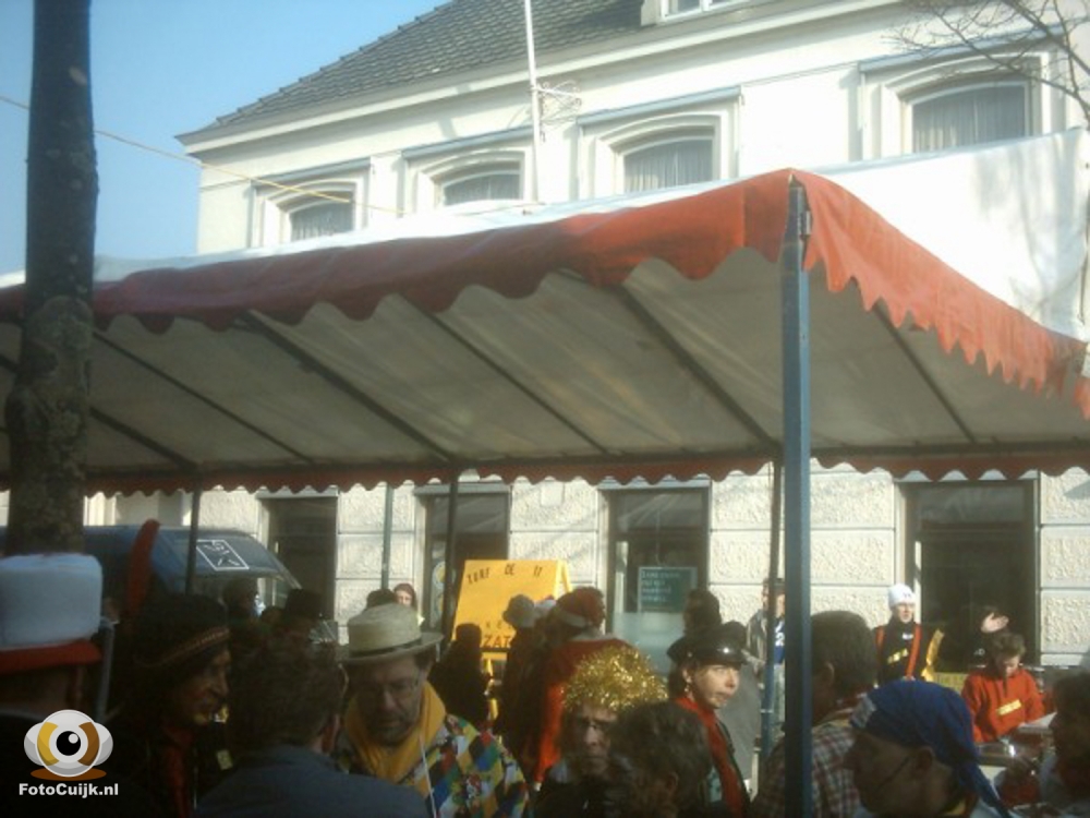 Elfkroegetocht 51 20210527 1918825916