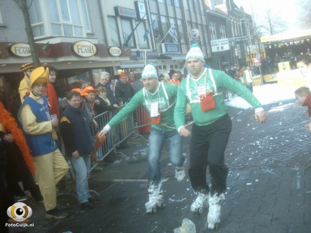 Elfkroegetocht 52 20210527 1889577913