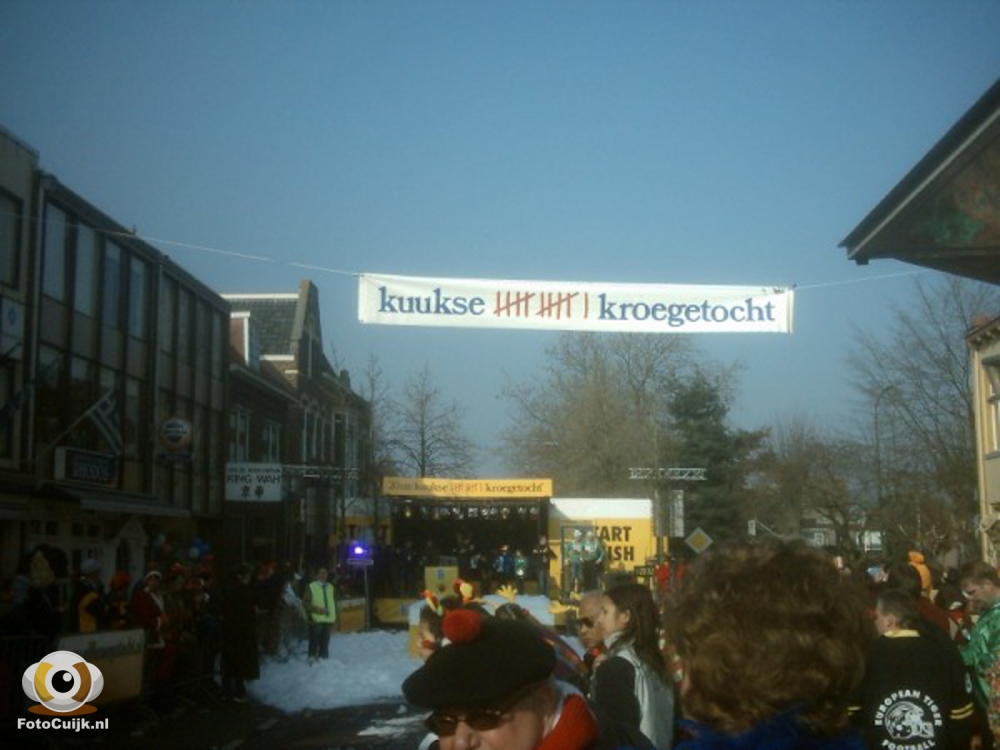 Elfkroegetocht 53 20210527 1557875634