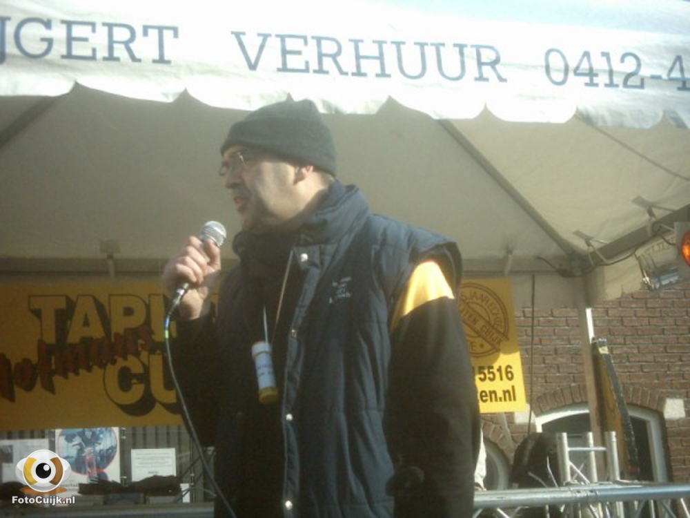 Elfkroegetocht 54 20210527 1718107872