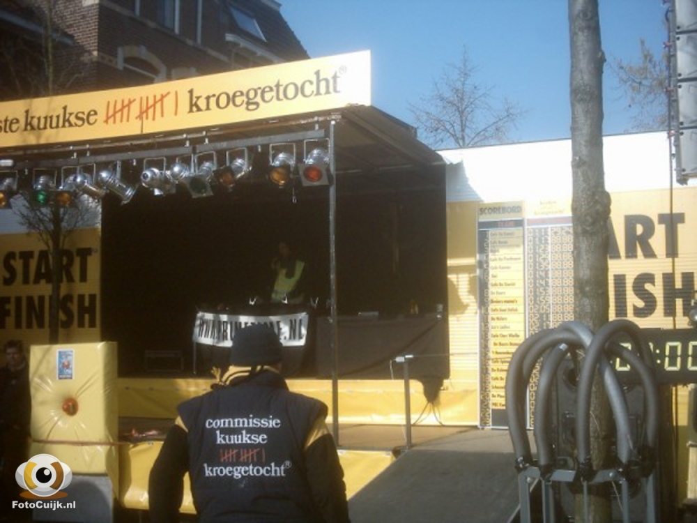 Elfkroegetocht 55 20210527 1299954458