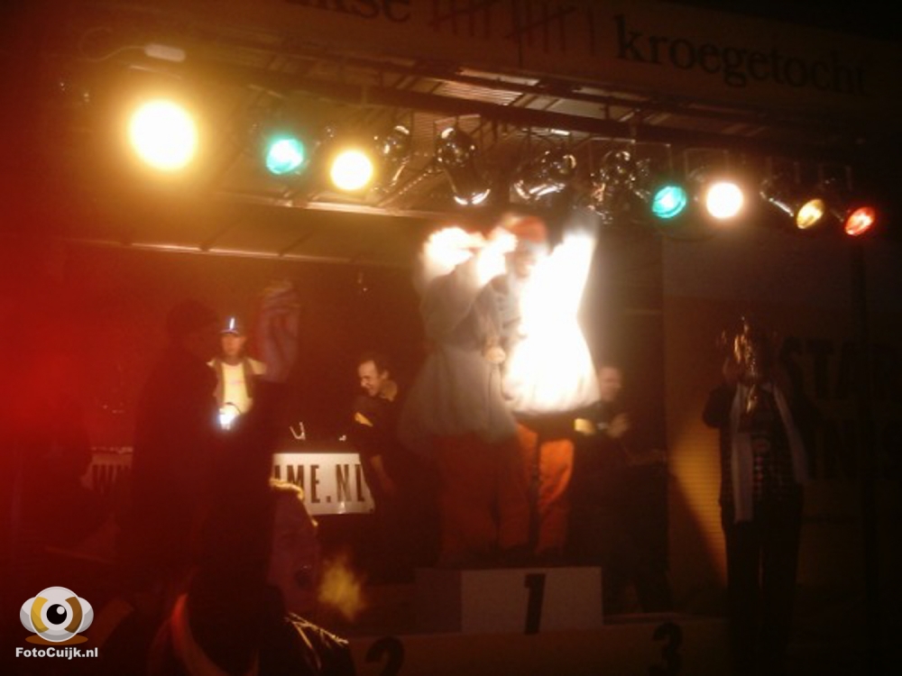 Elfkroegetocht 5 20210527 1263395554