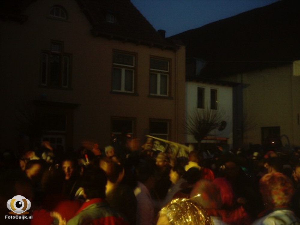 Elfkroegetocht 6 20210527 1332498742