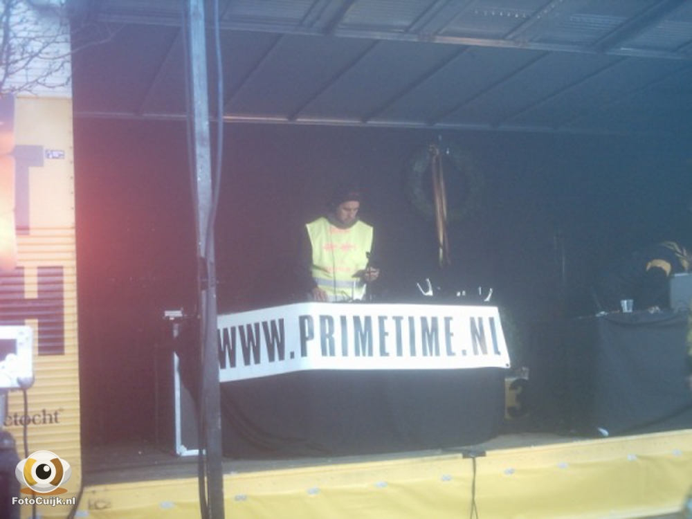 Elfkroegetocht 7 20210527 1030046147