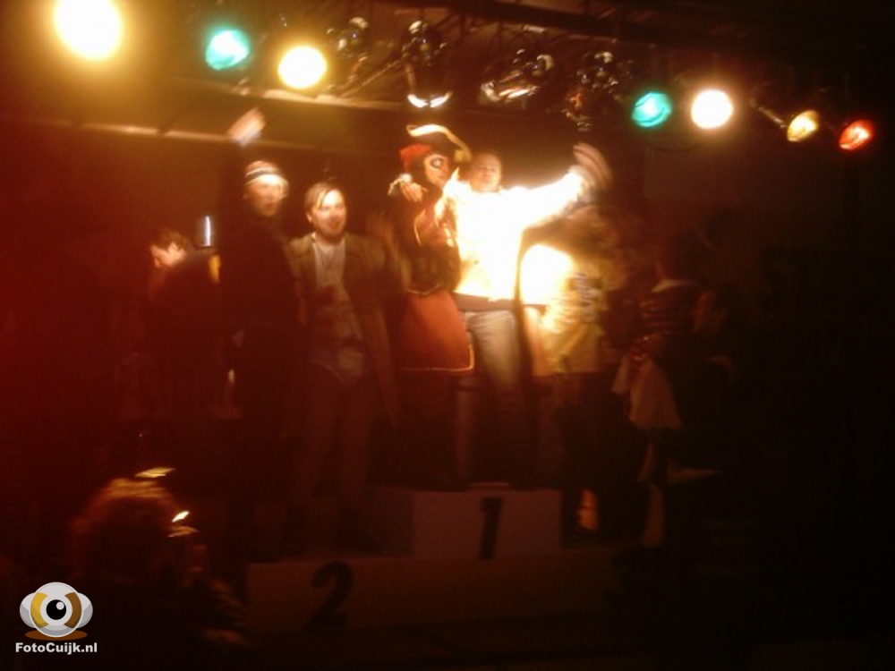 Elfkroegetocht 8 20210527 1811418424
