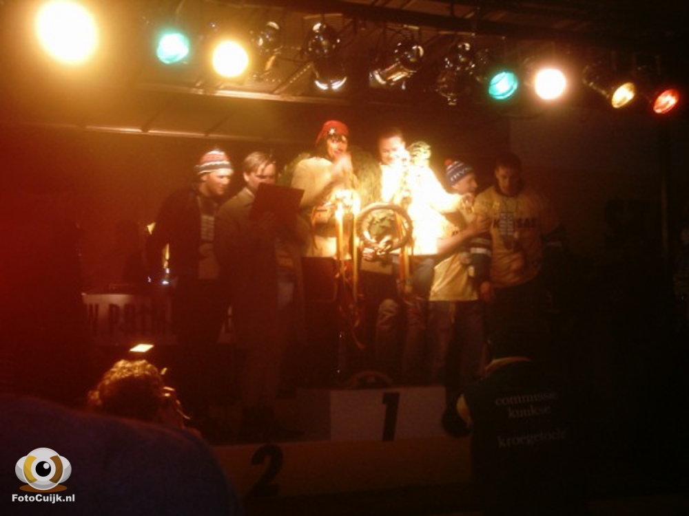 Elfkroegetocht 9 20210527 1162383282