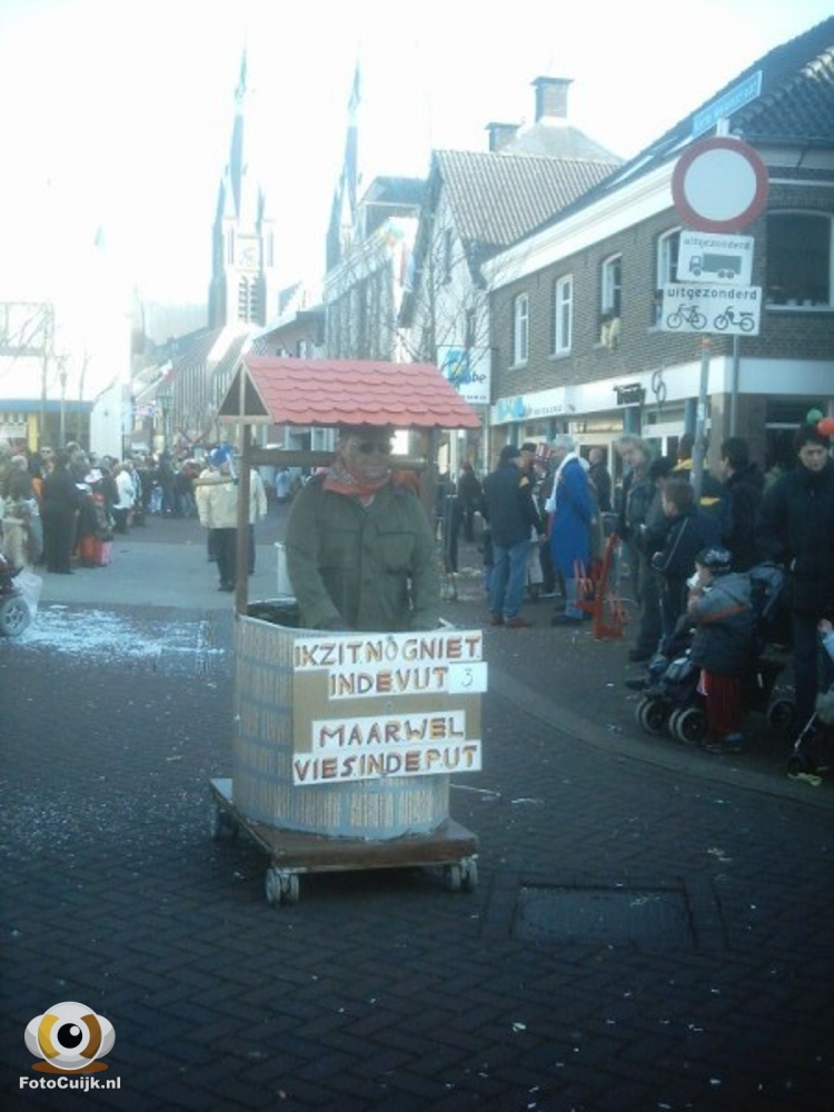 Optocht cuijk 100 20210527 1268736881