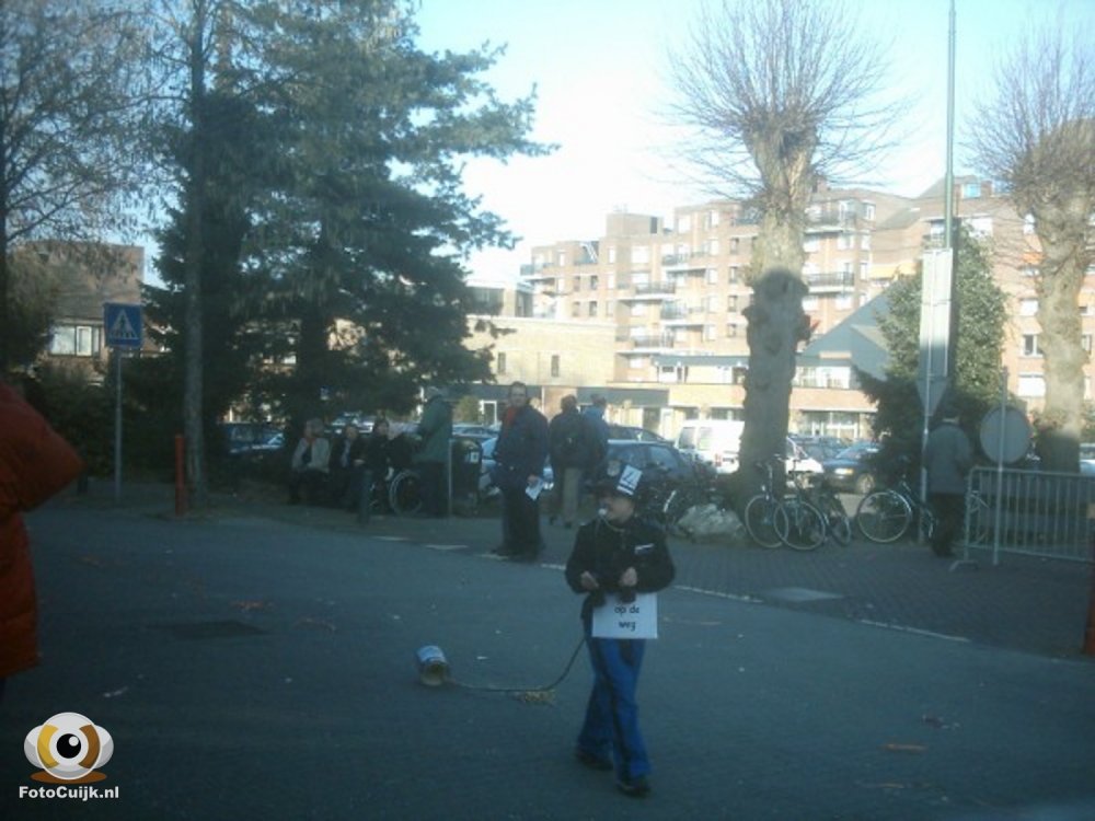 Optocht cuijk 101 20210527 1897418452