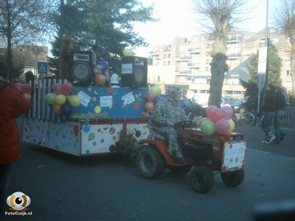 Optocht cuijk 102 20210527 2096510149