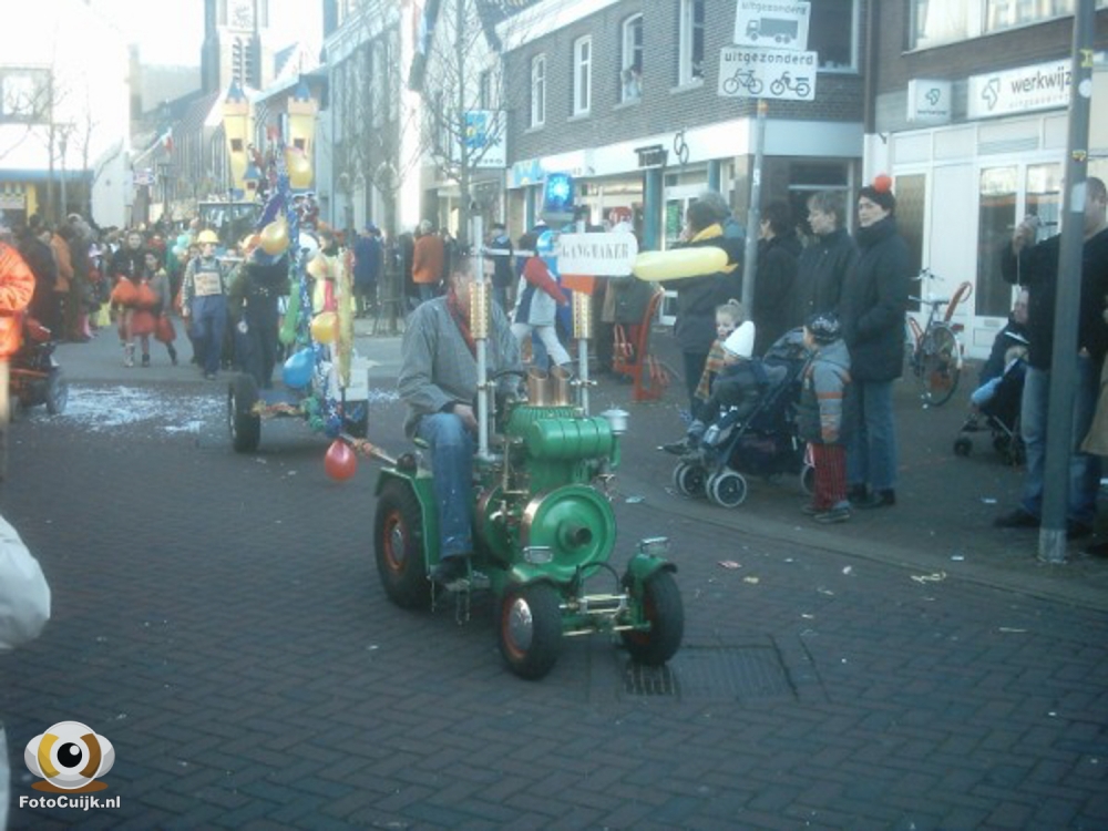 Optocht cuijk 103 20210527 1323286971
