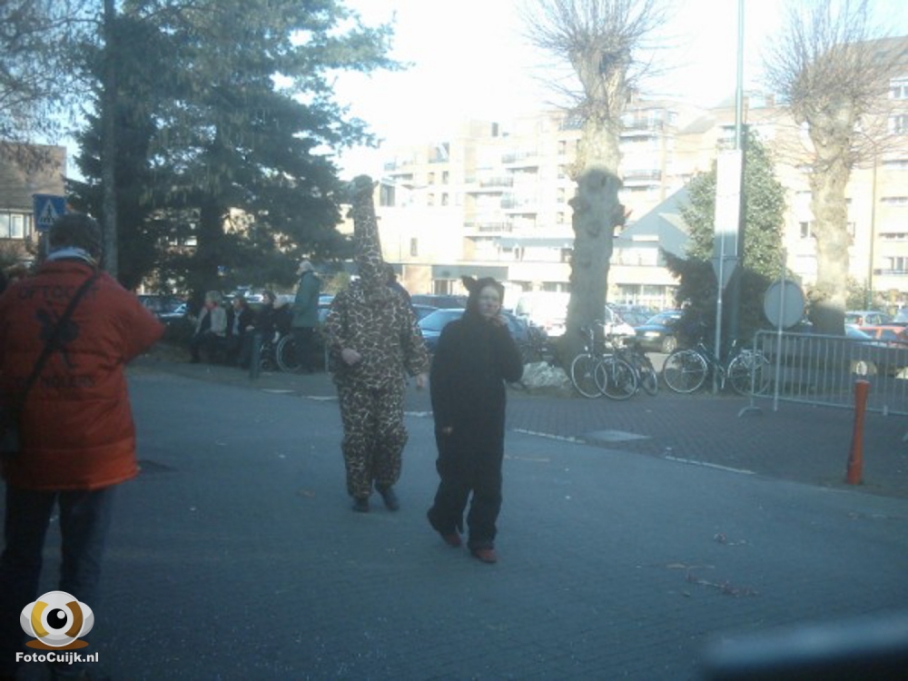 Optocht cuijk 104 20210527 1011849791
