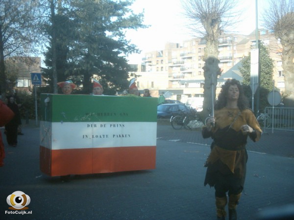 Optocht cuijk 105 20210527 1447290098