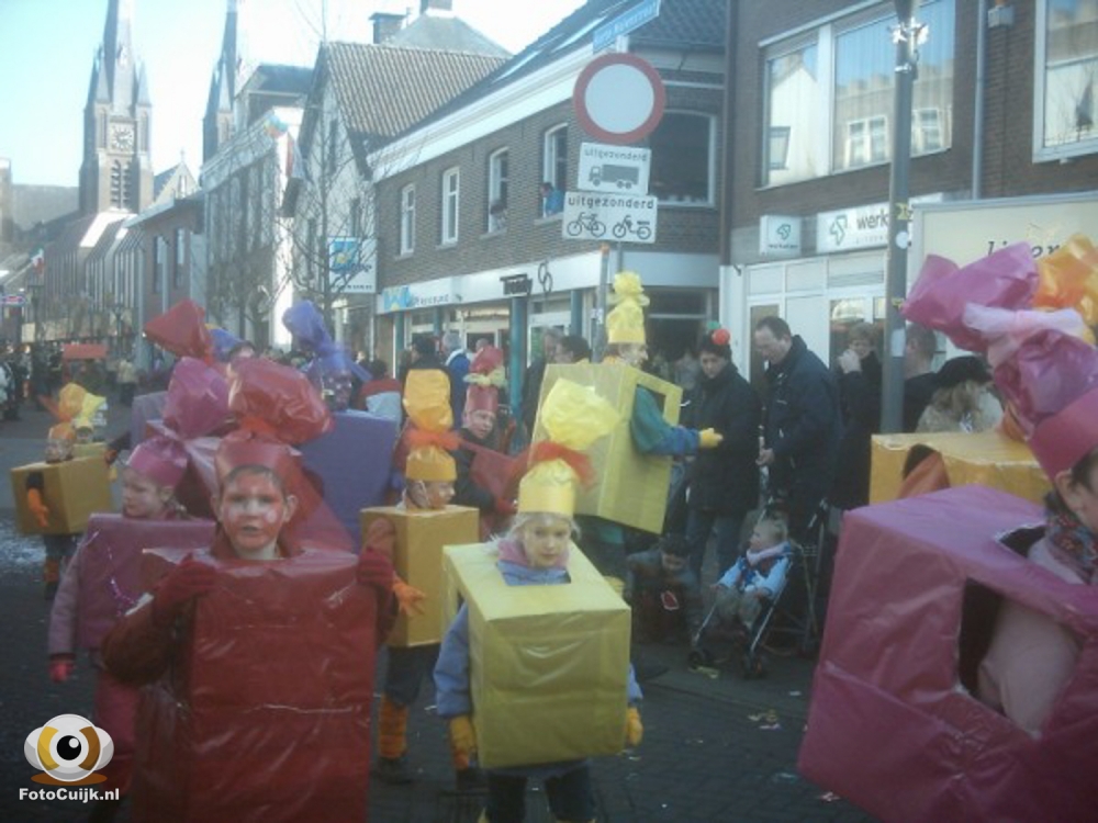 Optocht cuijk 106 20210527 1200056783