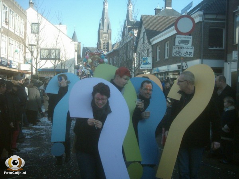 Optocht cuijk 10 20210527 2012560525