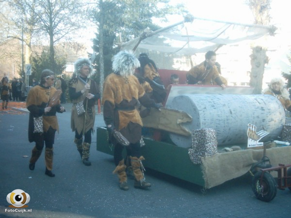 Optocht cuijk 110 20210527 1481988635