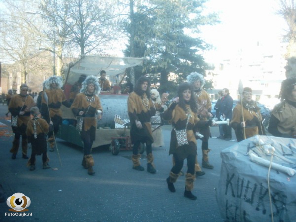 Optocht cuijk 111 20210527 2026417383