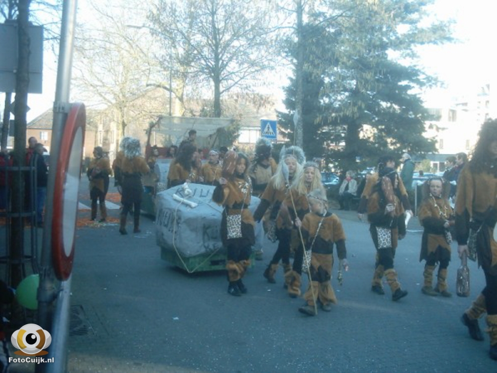 Optocht cuijk 112 20210527 1867200219