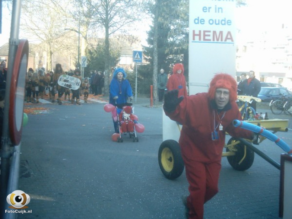 Optocht cuijk 113 20210527 1867152004