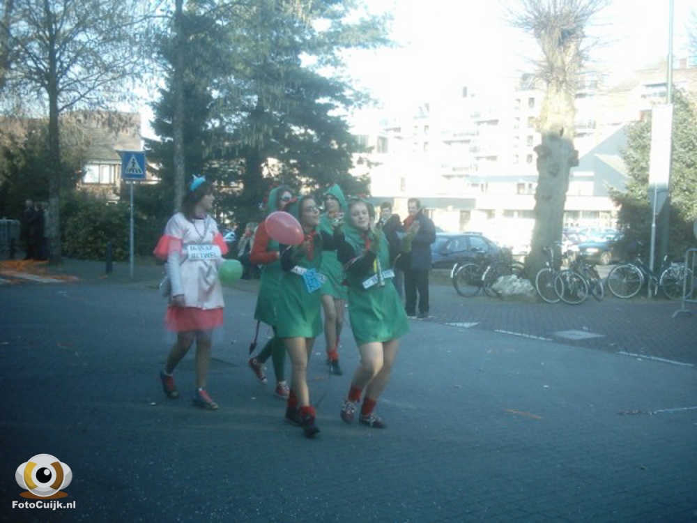 Optocht cuijk 115 20210527 1741385711