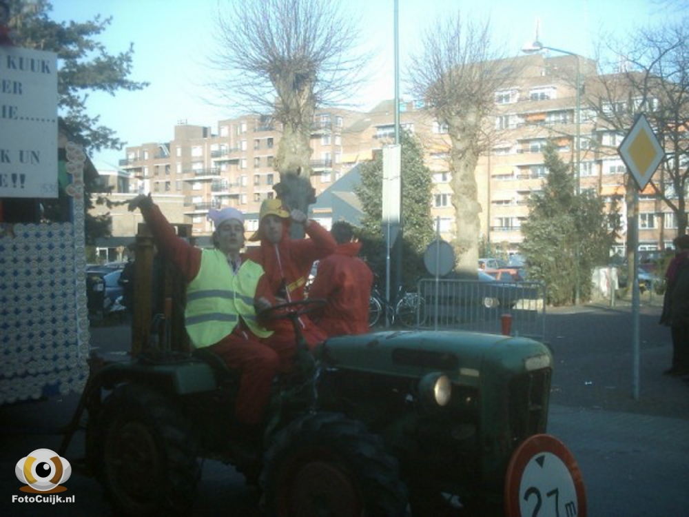 Optocht cuijk 116 20210527 1092731849