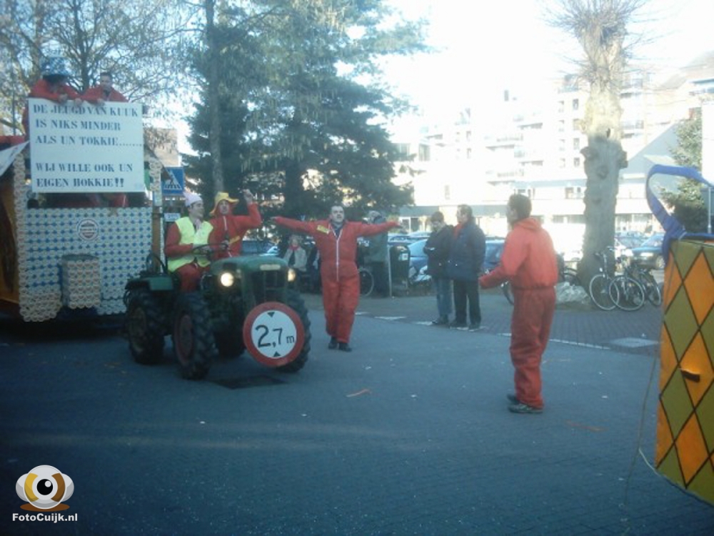Optocht cuijk 117 20210527 1591679850