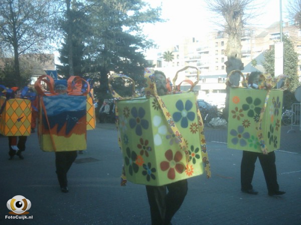 Optocht cuijk 118 20210527 1419941357