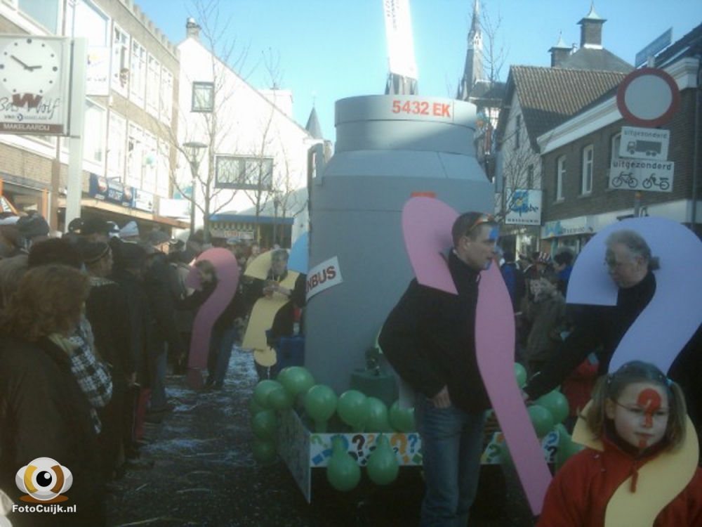 Optocht cuijk 11 20210527 1357661834
