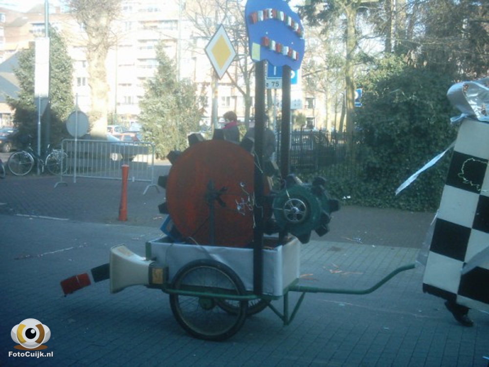 Optocht cuijk 120 20210527 1647160559