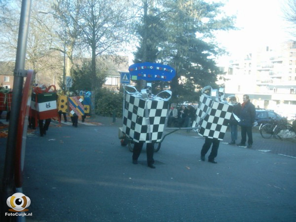 Optocht cuijk 121 20210527 1250337373
