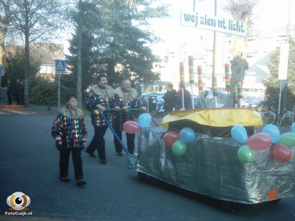 Optocht cuijk 122 20210527 1879044259