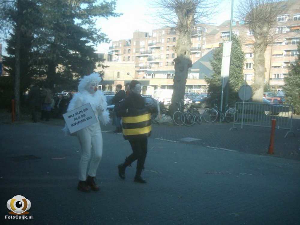 Optocht cuijk 124 20210527 1281768675