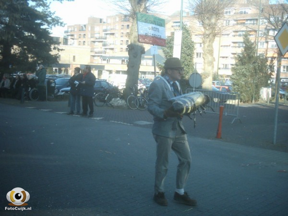 Optocht cuijk 126 20210527 1264707320