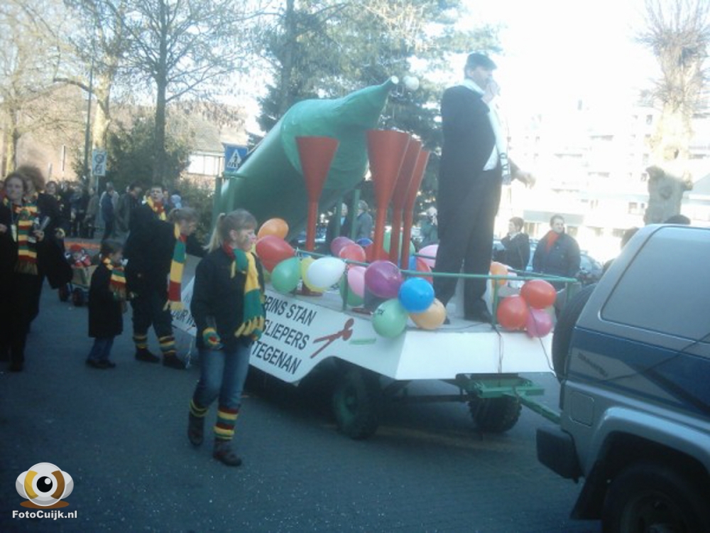 Optocht cuijk 128 20210527 2049732641