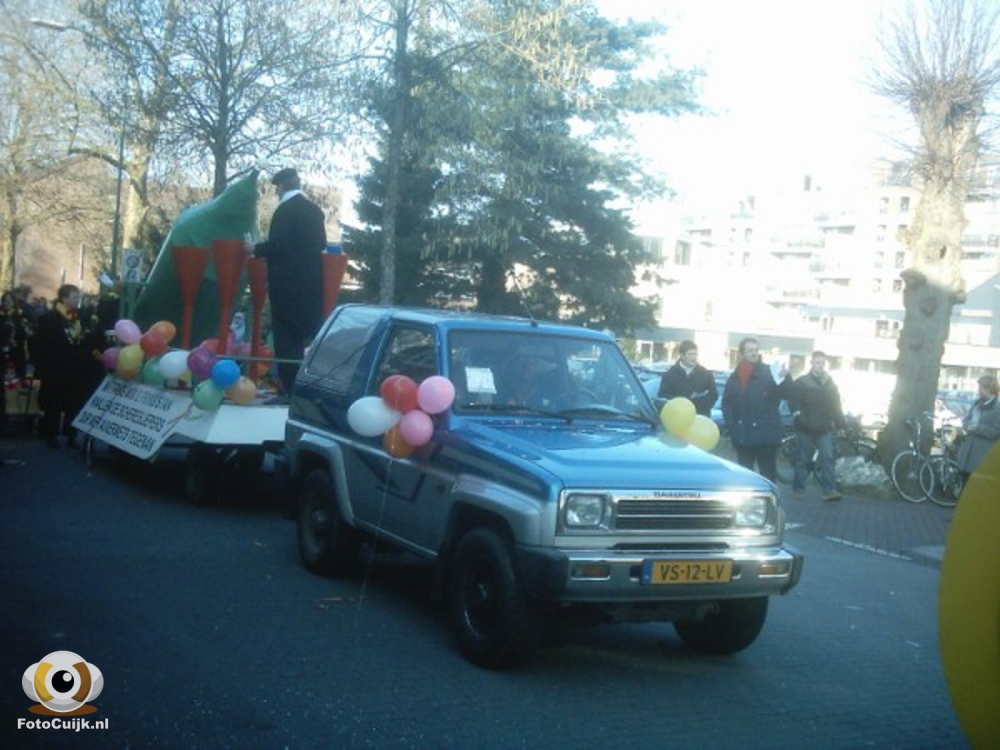 Optocht cuijk 129 20210527 1808527494