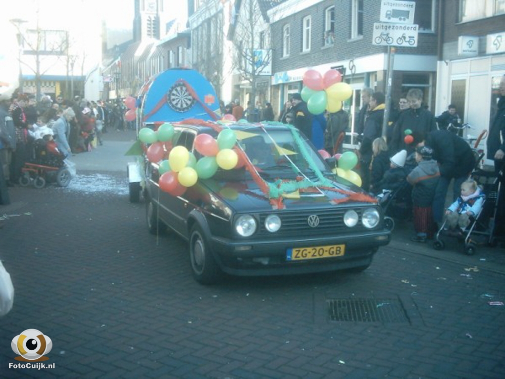 Optocht cuijk 12 20210527 1617933899