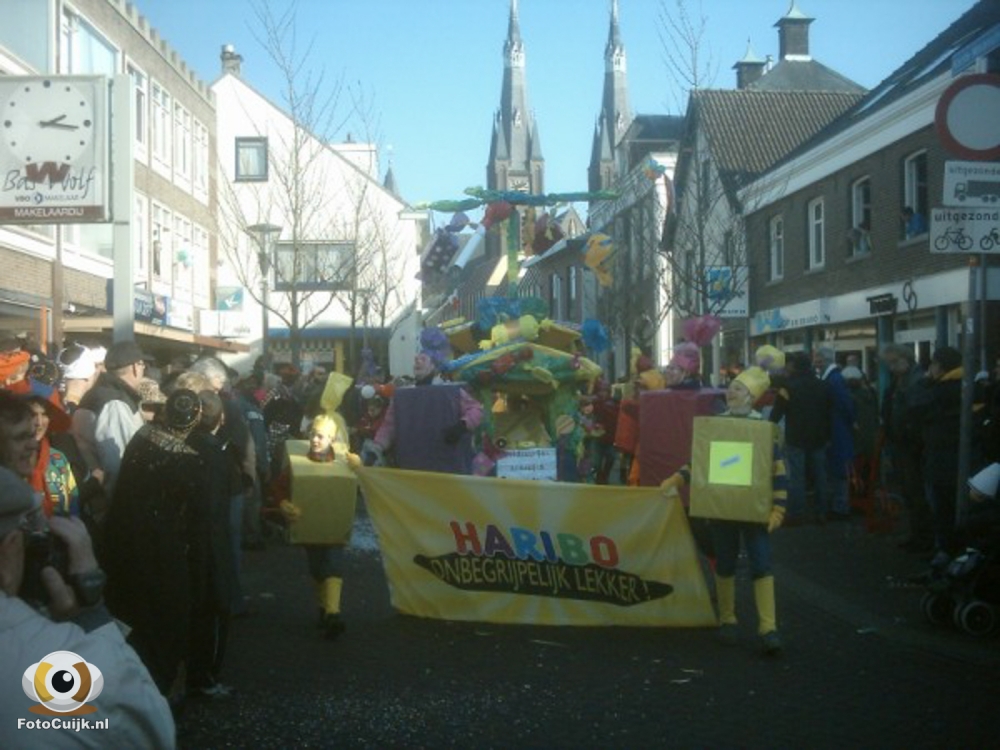 Optocht cuijk 132 20210527 1756180072