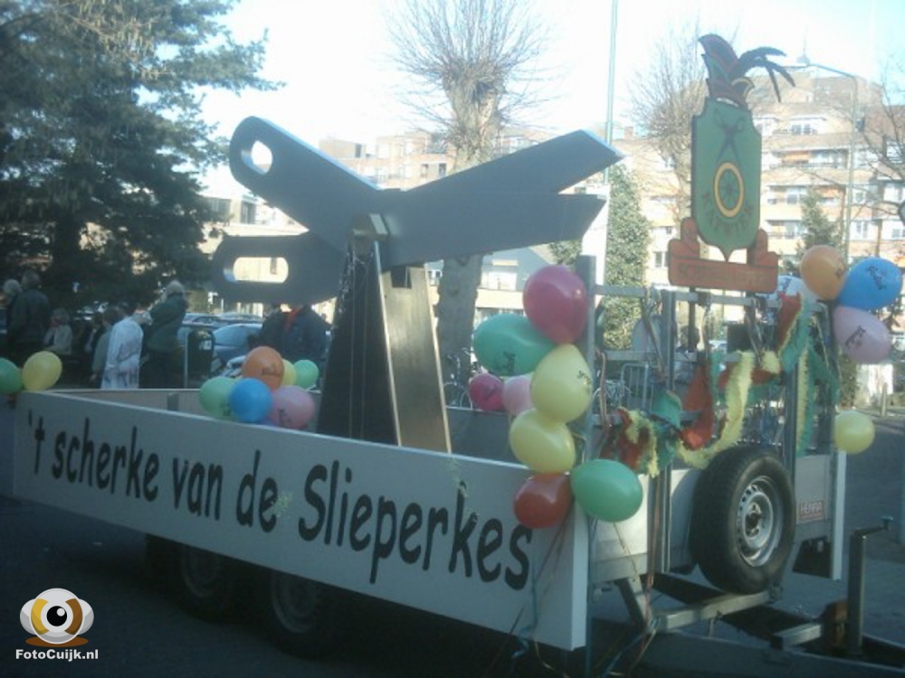 Optocht cuijk 133 20210527 1541625845