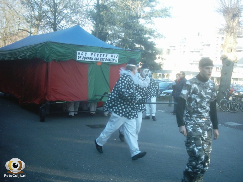 Optocht cuijk 135 20210527 1396495452