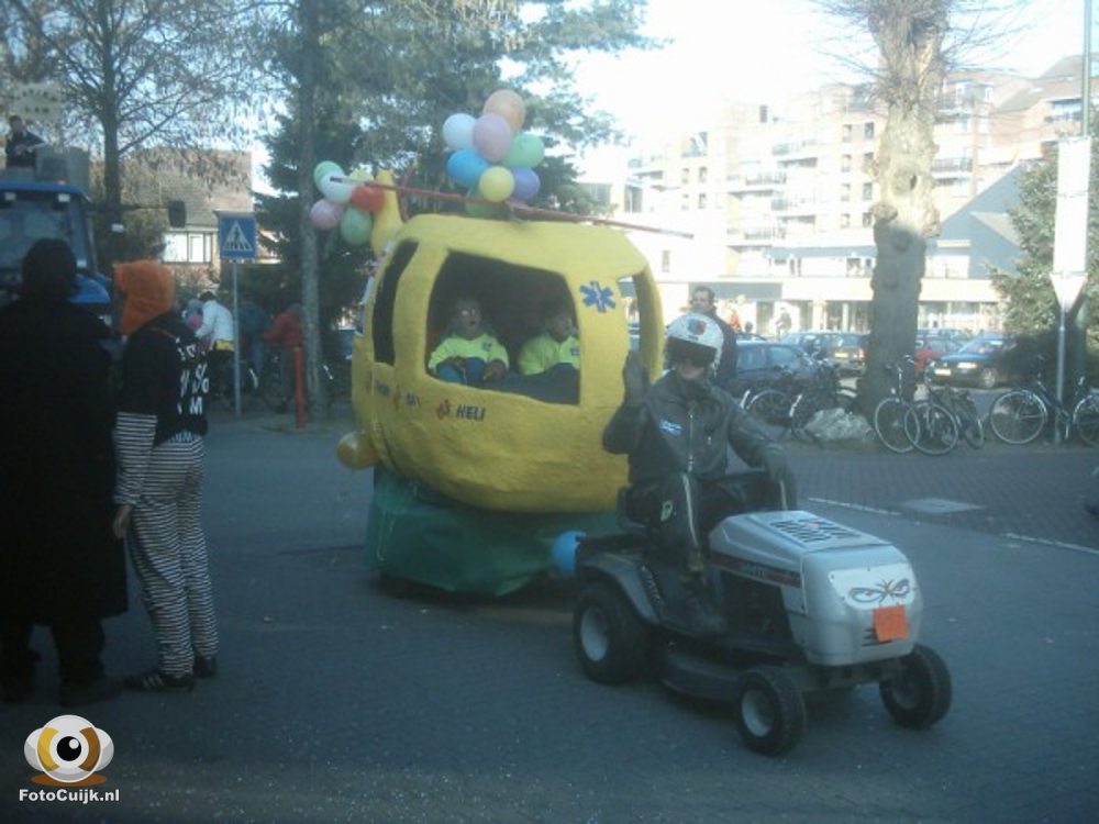 Optocht cuijk 137 20210527 1701307124