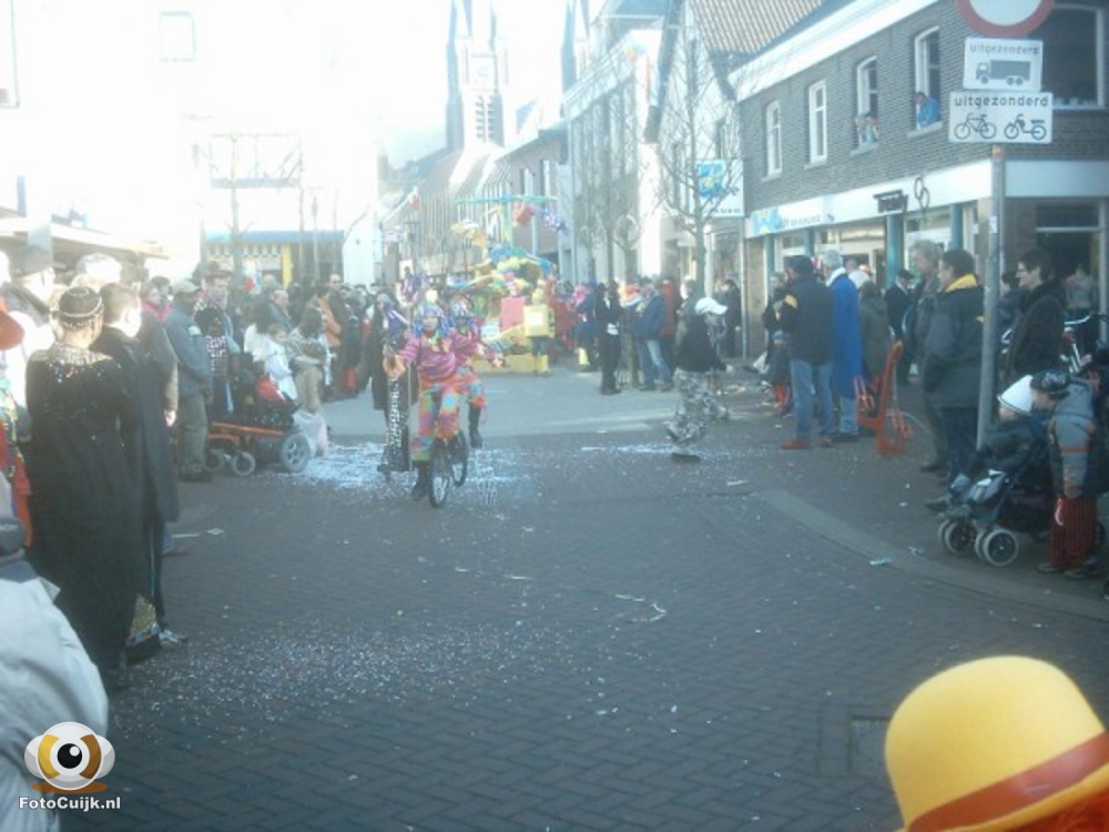 Optocht cuijk 138 20210527 1071030839