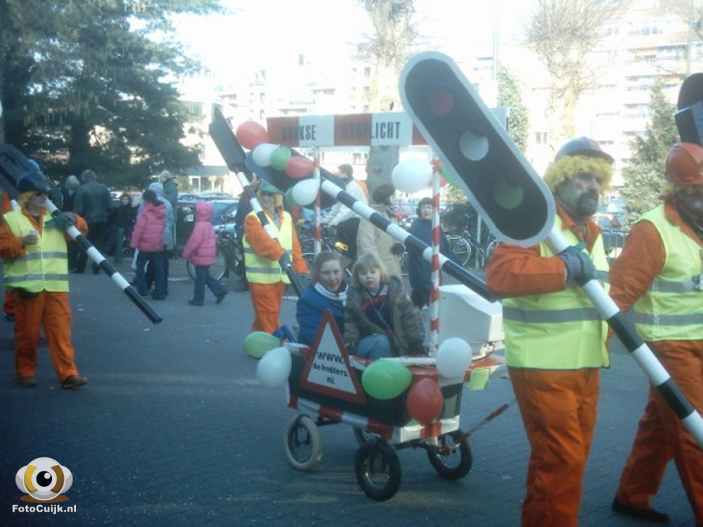 Optocht cuijk 139 20210527 1510542534