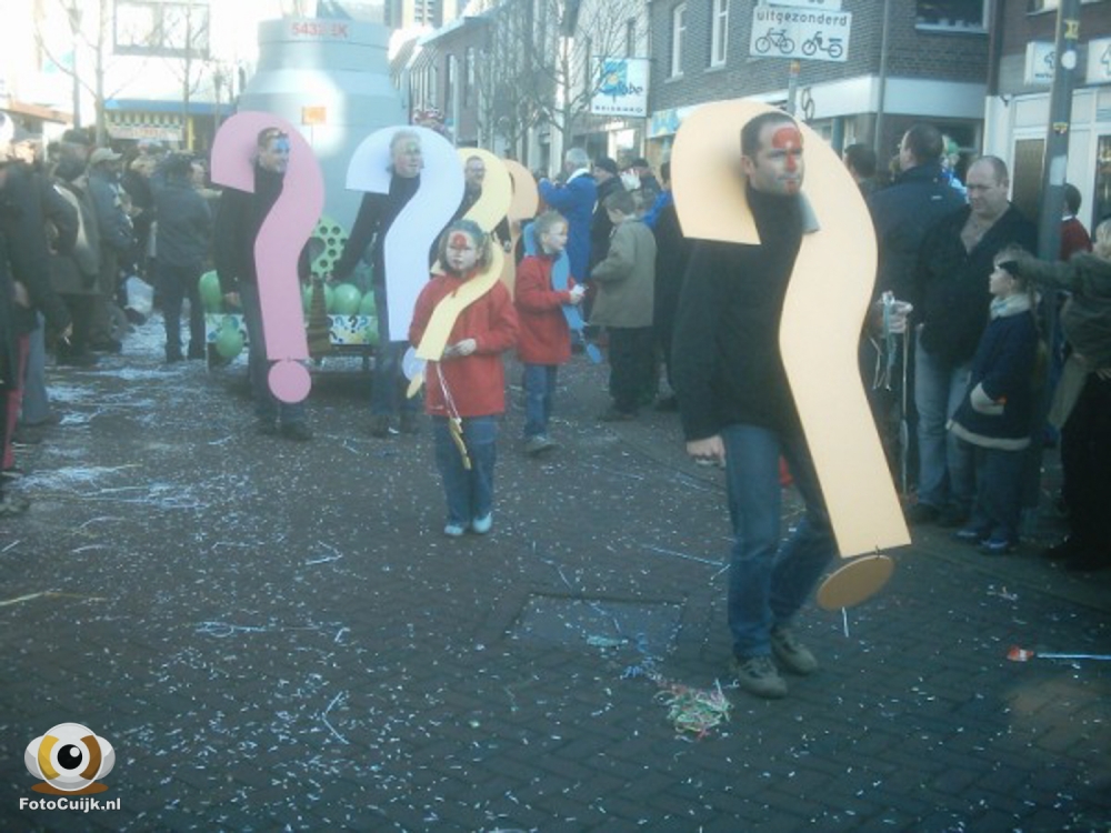 Optocht cuijk 13 20210527 1567981333