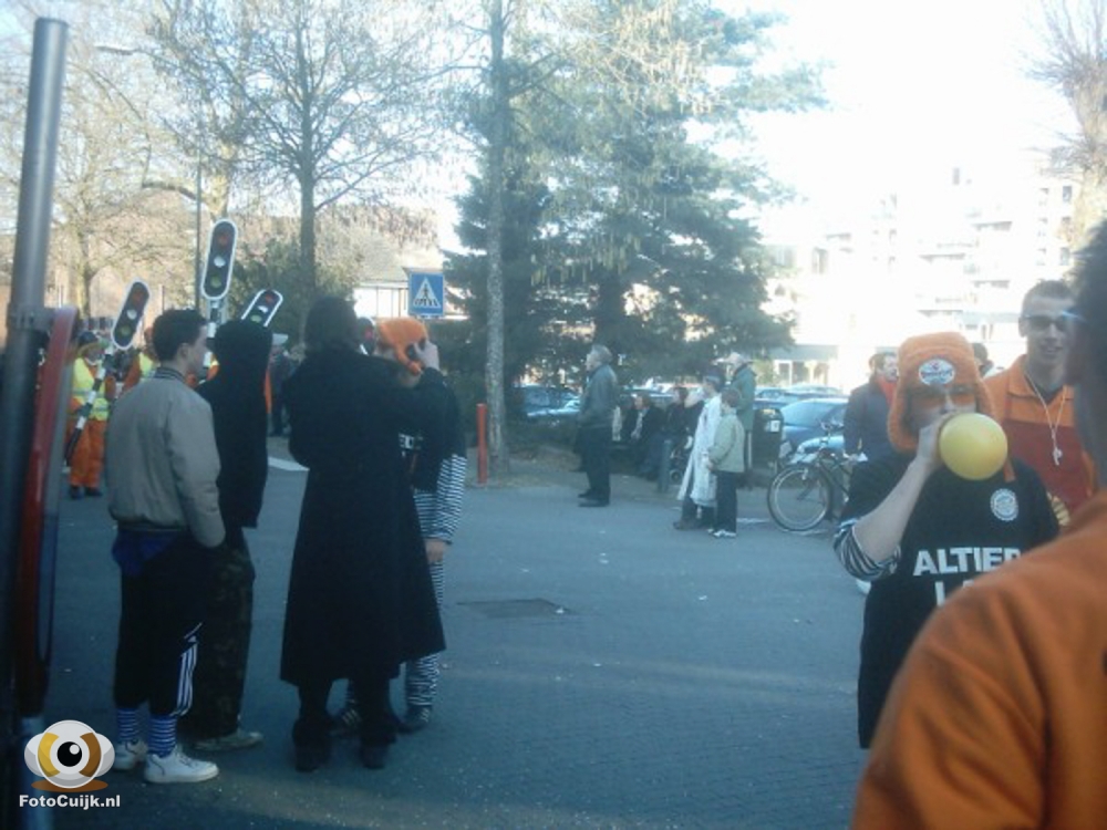 Optocht cuijk 141 20210527 1339431448