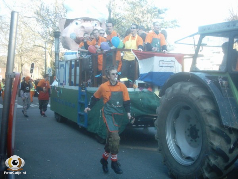 Optocht cuijk 142 20210527 1245968043