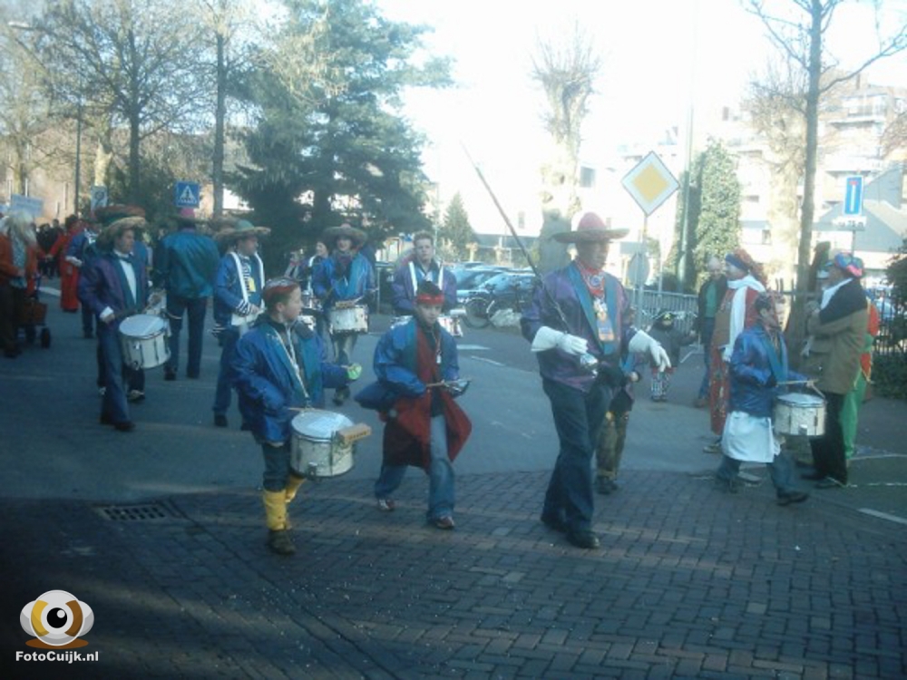 Optocht cuijk 144 20210527 1943110227