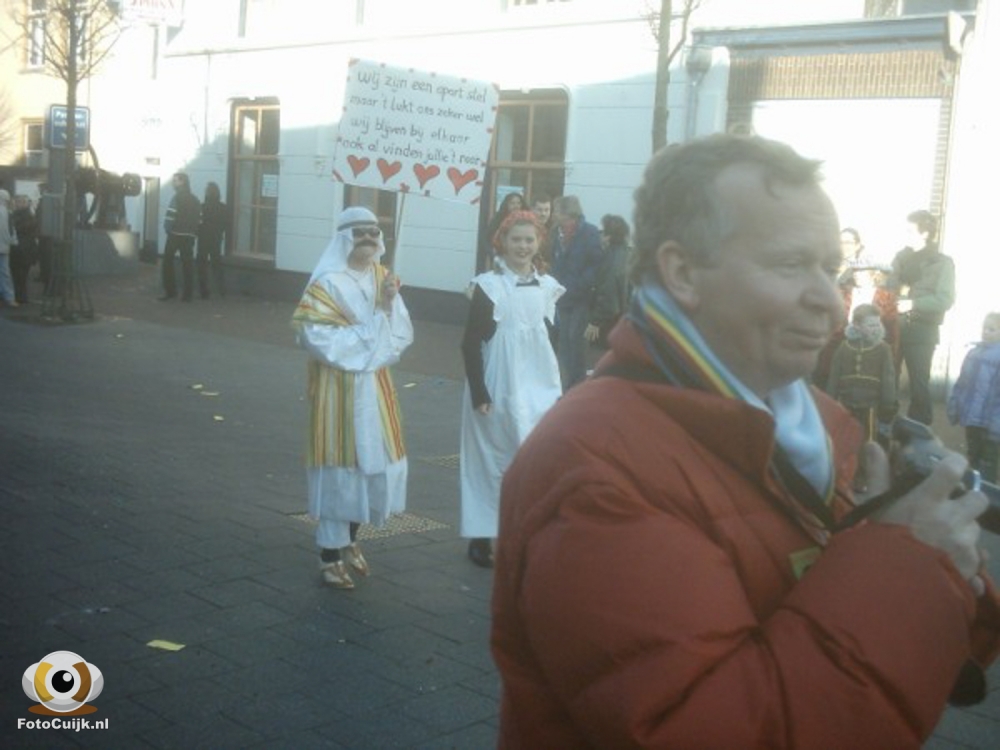 Optocht cuijk 147 20210527 1963327454