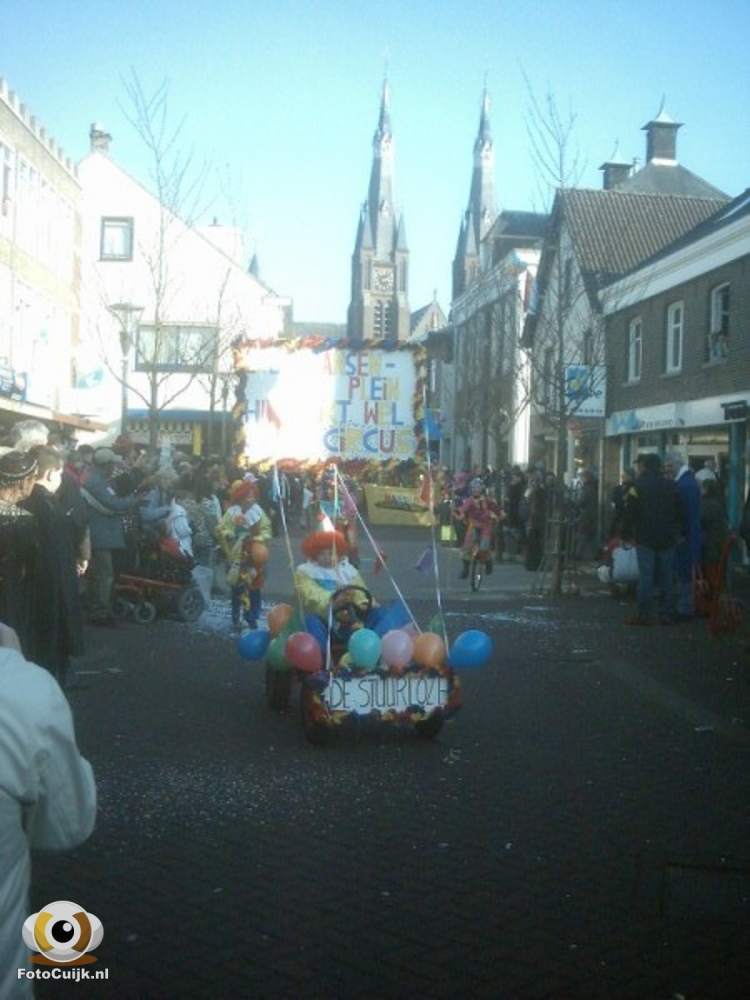 Optocht cuijk 149 20210527 1974292747