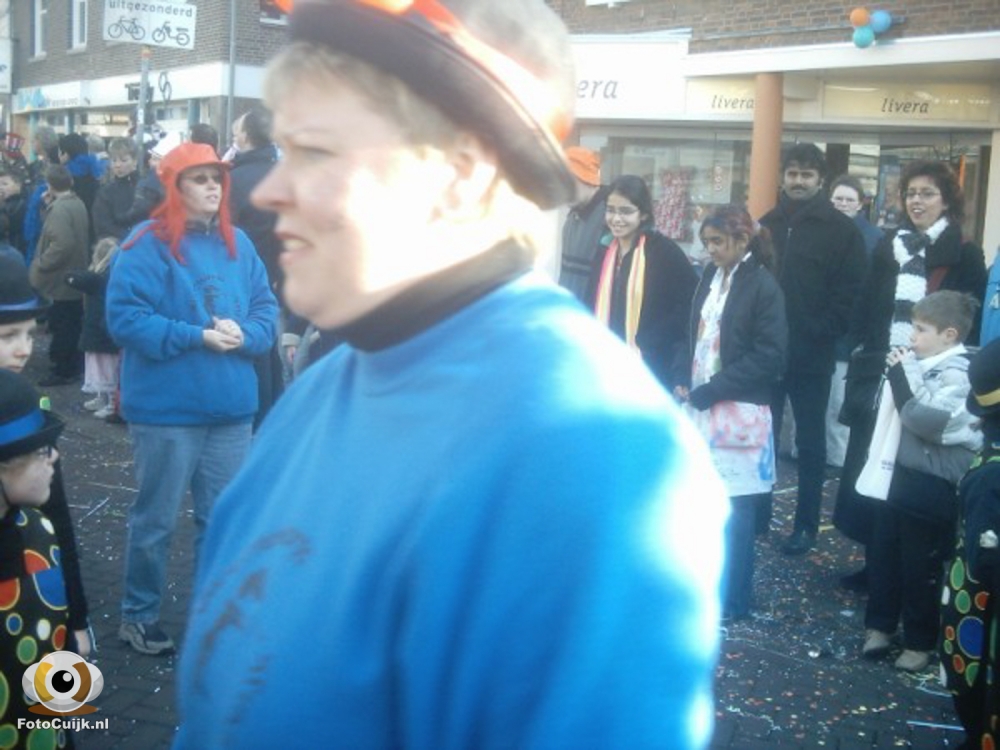 Optocht cuijk 14 20210527 1777102439