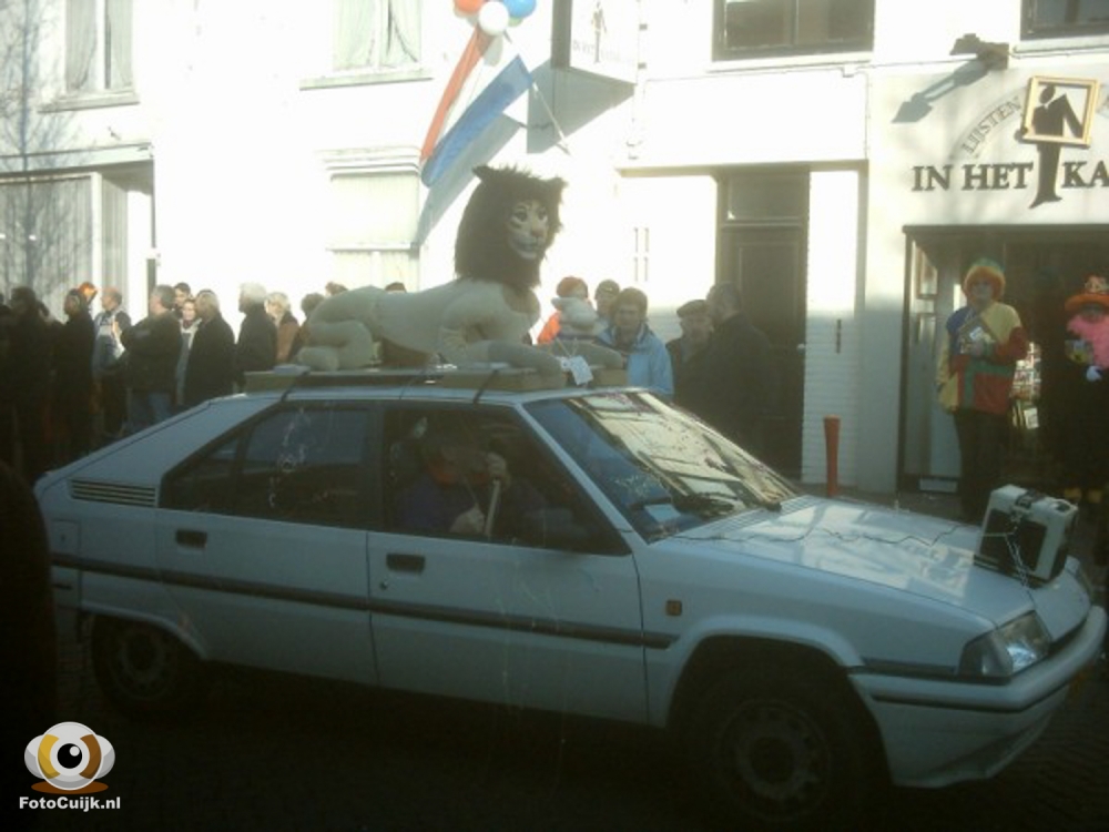 Optocht cuijk 151 20210527 1417924349