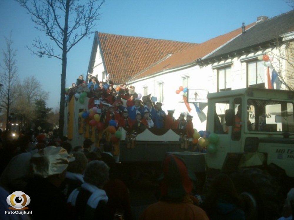 Optocht cuijk 152 20210527 1446052936